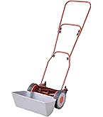 Amazon | マキタ タテ型電動芝刈機 電源コード式 刈込幅160mm